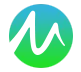 Telegram VIP Nhat
