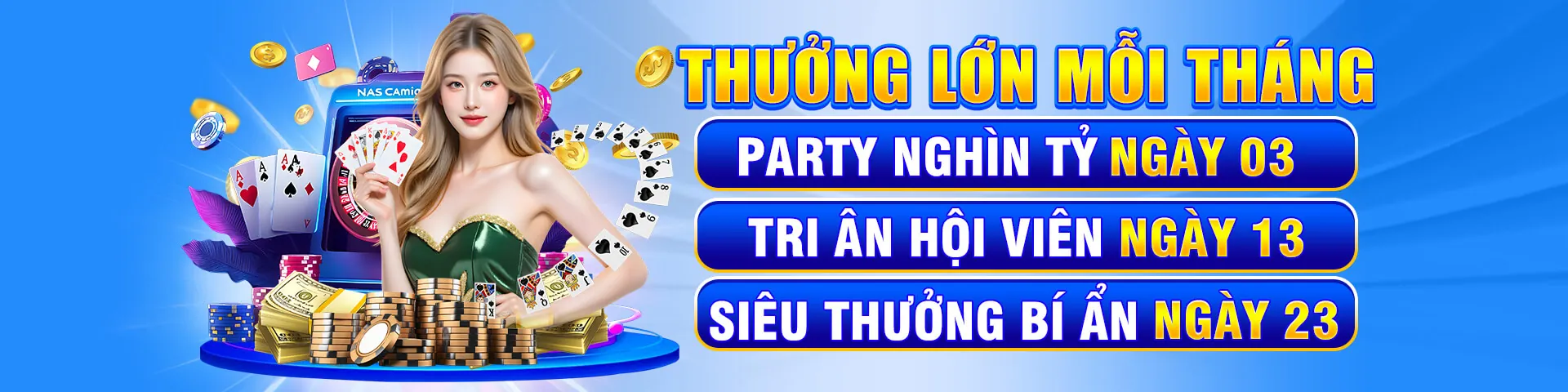 Trang chủ VIP Nhat với các trò chơi cá cược trực tuyến