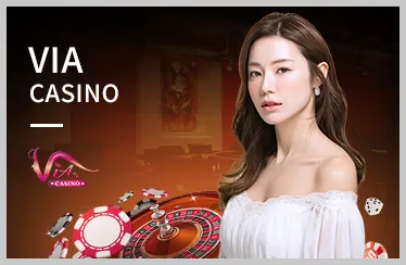 Trò chơi Nổ Hũ tại VIP Nhat