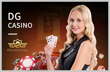 Casino Trực Tuyến tại VIP Nhat