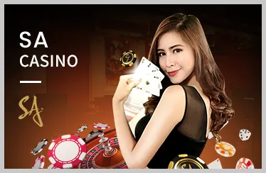 Cá cược Đá Gà tại VIP Nhat