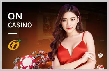 Cá cược Thể Thao tại VIP Nhat